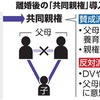 元棋士の橋本崇載の逮捕は離婚後の共同親権が原因か