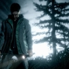 『ALAN WAKE』はホラー・ファン必見必プレイのゲームだッ！  (Xbox360)