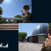 フウナ in リアル 2025・５月　GWちょい旅　～甲府～ ０３