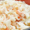 🦀かに飯の作り方｜うま味たっぷり！贅沢気分を味わえる炊き込みごはん