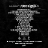 Lil Bibby Free Crack Album Download