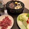 【おすすめの焼肉のタレ】無添加のタレでワンランク上の味に