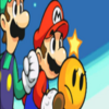 マリオ&ルイージRPG3〜エンディング〜