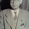 坂本遼自選小詩集(昭35年)5