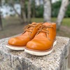 【REDWING】レッドウイング 9853 Part2