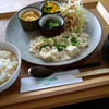 唐津で野菜をたくさん食べたいならここ。オススメ飲食店７店舗特集