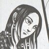 ハマサンスの好きな“漫画に登場するロングヘアの男キャラ”トップ５の発表です！