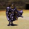 FFRK【天命】ジークフリード