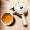 発酵釜炒り茶