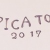 【閲覧注意!!ネタバレの可能性有り】松井玲奈「SPICA TOUR2017スタートが今週末に迫ってます。セトリの一部を公開。」に絡む高柳明音ｗｗｗ