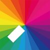 In Colour/Jamie xx（2015）今日のDMM月額レンタル日記。#180