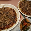 コタツとかかまくらとか