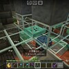 のんびりマイクラS８#146～トライアルチャンバーで不吉な瓶とやらを飲んでみる