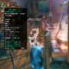 Valheim の Epic Loot と日本語パッチのインストール方法 2025年版