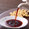 醤油は飲み物ではない