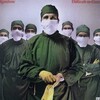 DIFFICULT TO CURE アルバムレビュー