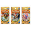 【ディズニー・ロルカナ・TCG】LORCANA ブースターパック『WILDS UNKNOWN 未知なる彼方へ！』TCGトレカ予約【タカラトミー】より2026年5月8日発売♪