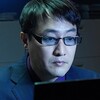 04月15日、松嶋亮太(2025)