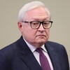 「ロシアはトランプ氏のウクライナ『和平案』を理解していない」ー露外務次官
