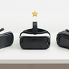 VRゴーグルはどこに売ってる？ドンキ・ダイソーから家電量販店の売り場まで徹底解説!