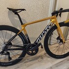 ロードバイク】2023年モデルGUSTO Ranger EVOを購入してわかったこと 
