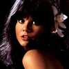 Linda Ronstadt　♬I Will Always Love You