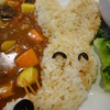 ハウスカフェランチ