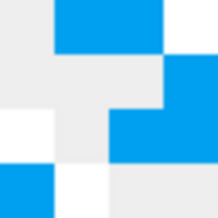 hitode909の公式アンテナ