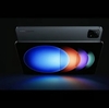  Xiaomiが「Xiaomi Pad 6S Pro」を発表。AIアートアプリがおもしろそう！