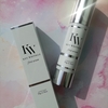 KEY WRINKLE（キーリンクル) First Serum（ファーストセラム）