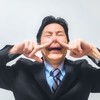 【嘘】虫取りに夢中な息子とのほろ苦い一日