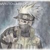 NARUTO-ナルト- 596：一つの術　今週のジャンプ・ナルト感想　（WJ３６・３７合併号）　その１