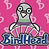 カードゲーム「BirdHead」がiOSでリリースされました。