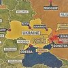 偽情報、ウクライナ、そして邪悪な戦争