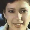 資生堂 1978春　メローカラー　モデル　高原美由紀　岡田啓子　星薬科大学（西高）　