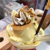 前橋にあるクレープ屋さん。ボリューム満点で美味しかった！【Honey Pot （前橋・小相木町）】