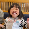 健康な体を作るには　晴れ