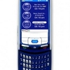 Sumsung i830はGSM＋CDMA：PhoneMag.com