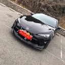 運転初心者な僕でも３ヶ月で恥ずかしくない運転が出来る方法