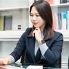 【例文付き】会社の送別会後の会計報告マナー メールの書き方とテンプレート | 多めにもらった(ご厚志いただいた)場合の対応も
