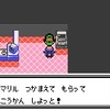 モバイルモード時の変化（Part4）