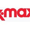 ロンドンっ子おすすめのTK Maxx がお得！ | お土産 裏技 駐妻 アウトレット