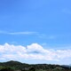 16対9のTV画面で《パ写》