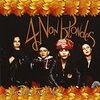 洋楽 - 【What's Up - 4 Non Blondes】英語