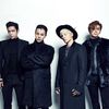 BIGBANG、今春4年振りに電撃カムバック！トップはYGエンタと専属契約終了を発表