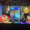 動き出す妖怪展  TOKYO  〜Imagination of Japan〜
