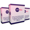 CTA Wiz Review and (FREE) CTA Wiz $24,700 Bonus