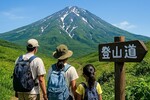 実は9月の鳥海山、山小屋が全て営業終了していた—小学生遭難事件で判明した家族登山の盲点と完全安全対策
