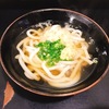 【うどん日記Vol.10】松下製麺所（香川・高松）で平成最後の朝うどん！