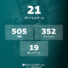 JRPGの年だったなあ